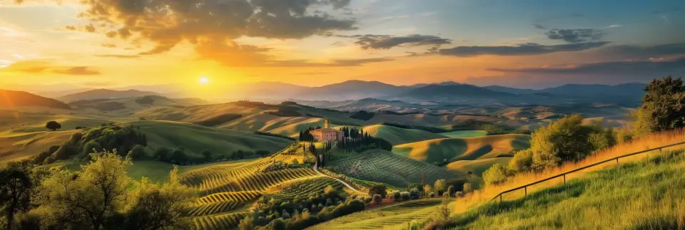 Goedkoop vliegen naar Italië: de ultieme gids voor la dolce vita