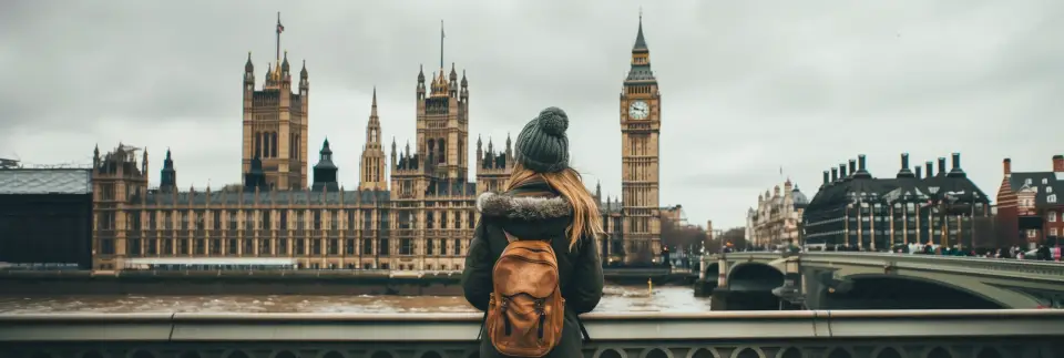Goedkoop vliegen naar het Verenigd Koninkrijk: De ultieme gids voor betaalbare vliegtickets